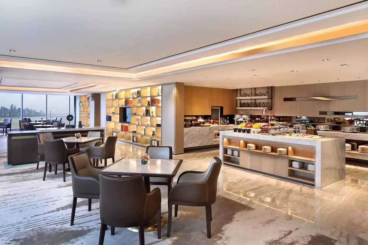 sheraongrandhangzhou_shabaviz (10).jpg